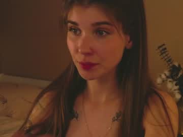 Cam stars girl rich_roxy image #1954591