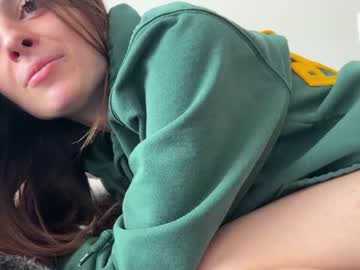 Cam stars girl rosykindred image #6149649