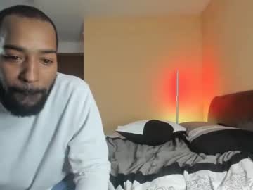 hotmessxo cam stars