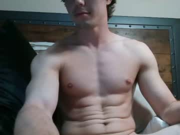 Cam stars man just1n8p image #71995