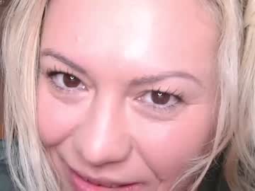 Cam stars girl kiradivine image #3312032