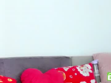 Cam stars girl belovedkhlloe image #6812254
