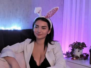Cam stars girl lindawarners image #3379481
