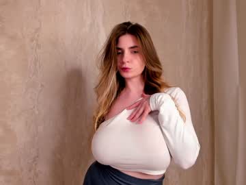 Cam stars girl brenda_rogerss image #5195517