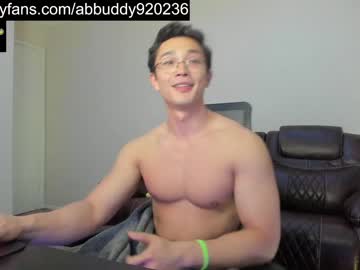 Cam stars man abbuddy920236 image #4965248
