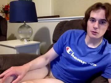 Cam stars man akwild1 image #4809145