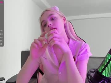 Cam stars girl allotropp image #3510551