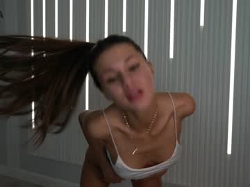 Cam stars girl mia_devill image #2549442
