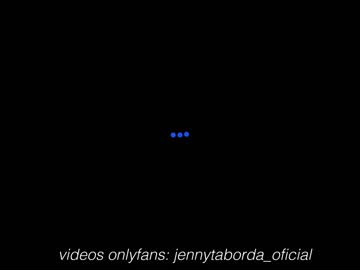 Cam stars couple jenny_taborda image #5250105