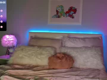 Cam stars girl funsizedgal image #4753379