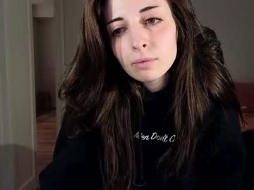 Cam stars girl rosykindred image #4027854