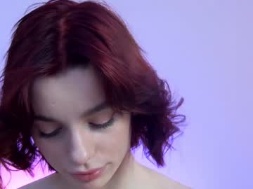 Cam stars girl shycinderella image #910867