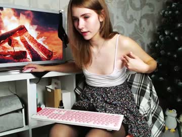 Cam stars girl su_bebe image #647532