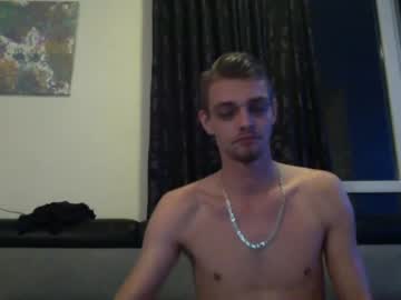 Cam stars man yeyo046 image #461872