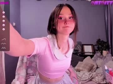 Cam stars girl katkittykate image #1891734