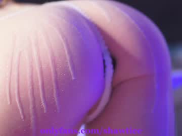 Cam stars girl _taylor_swift image #1351342