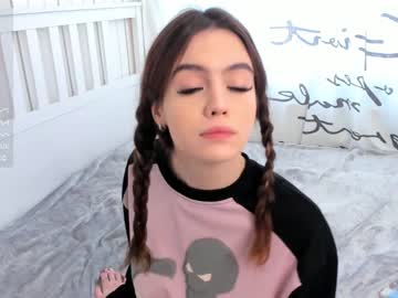 Cam stars girl connieambes image #5485266