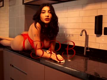 Cam stars girl letiziafulkers1 image #1530296