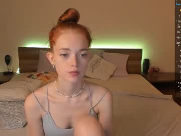 Cam stars girl olivia_garden image #2783310