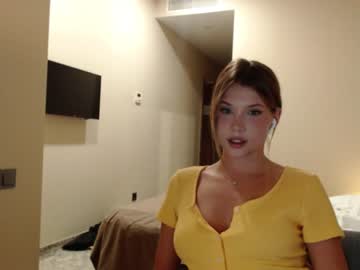 Cam stars girl bitter_moon image #4254504