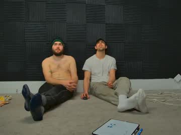 caseyandfriends cam stars