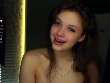 Cam stars girl a_whole_eternity image #6646074