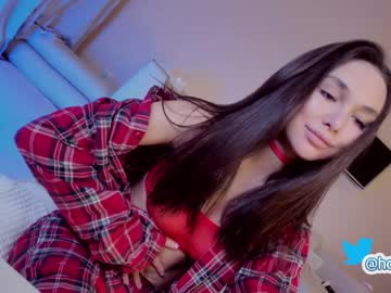 Cam stars girl hollyextra image #3096337