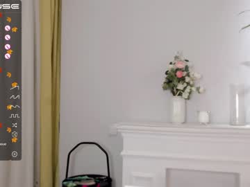 Cam stars girl small_blondee image #2842950