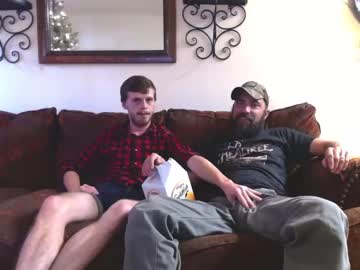 Cam stars man hardworkertn image #3174548