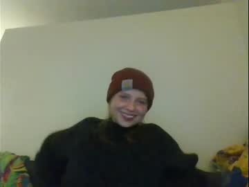 Cam stars girl nutttrition image #3787280