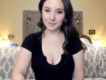 Cam stars girl taymade1991 image #3484844