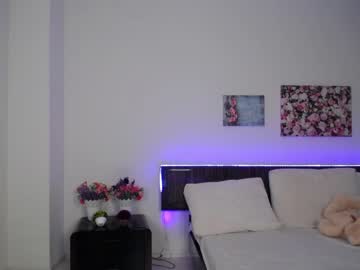 Cam stars girl brightrays__ image #2032994