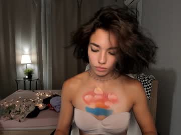 Cam stars girl ella_flare image #2565125