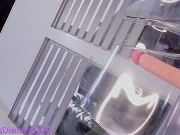 Cam stars girl miss_diamond__ image #3331728
