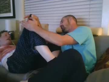 Cam stars man goldenlab2 image #357812