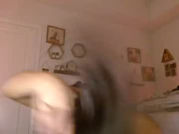 Cam stars girl babygotbackends image #4587639