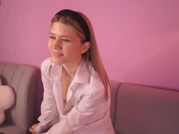 Cam stars girl alisia_spinnet image #6138692