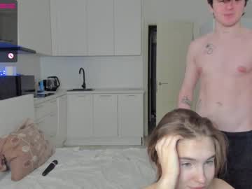 Cam stars girl diroill image #2974076