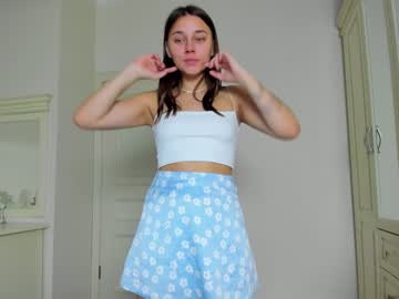 Cam stars girl eleonora_linn image #2621123