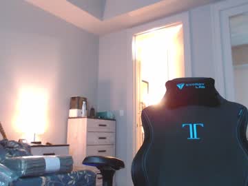 Cam stars man ironthud image #570344