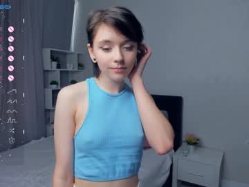 Cam stars girl darellebodge image #6252451