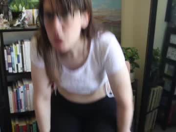 Cam stars girl ellynaomi image #4648687