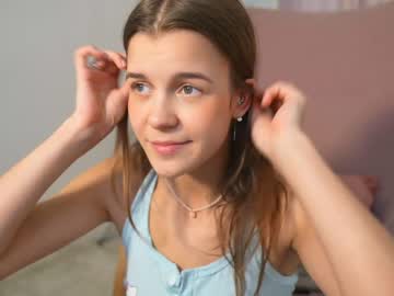 Cam stars girl eli_sun image #6146840