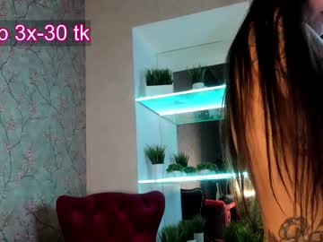 Cam stars girl elliy_coy image #3109982