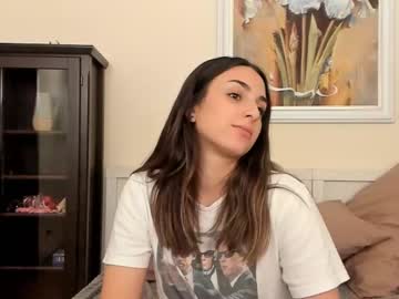 Cam stars girl emeliameadows image #5191431