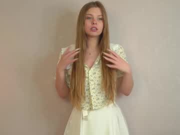 Cam stars girl hey_heiley image #7040122
