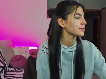 Cam stars girl sugar_morgan image #2539782