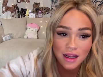 Cam stars girl ari_02 image #6728417