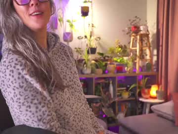 Cam stars girl sunniedayz image #6068352