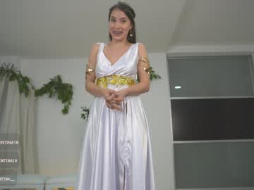 Cam stars girl venezolanacute image #2237610